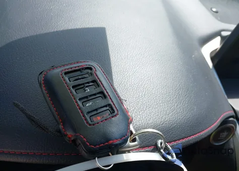 2020 Lexus Nx 300 F Sport z USA, uszkodzony, nr VIN JTJSARBZ2L2160795